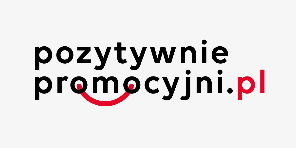 Exito Group współtwórcą programu Pozytywnie Promocyjni.pl