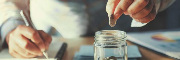 Dobra reklama nie musi kosztować milionów – tani marketing