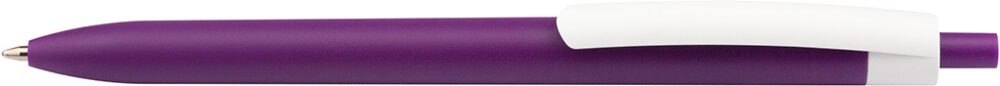 Długopis reklamowy Długopis reklamowy Rayo Color