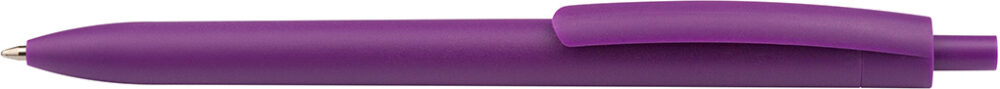 Długopis reklamowy Długopis reklamowy Rayo Solid