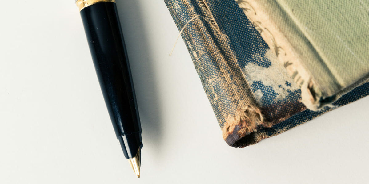 Czym się różni pióro kulkowe od długopisu?