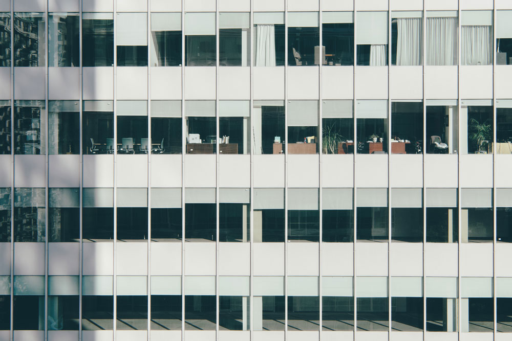 khara-woods-316552-unsplash