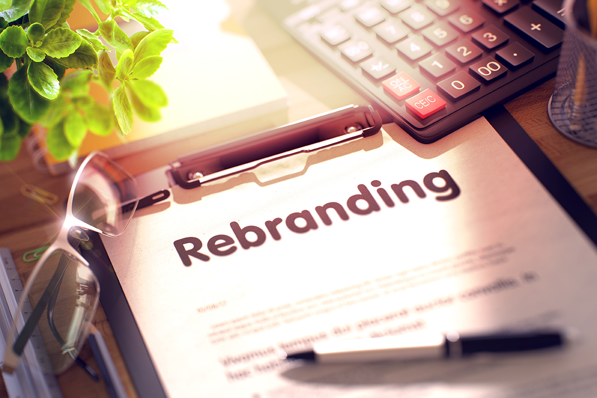 rebranding-a-gadzety-promocyjne