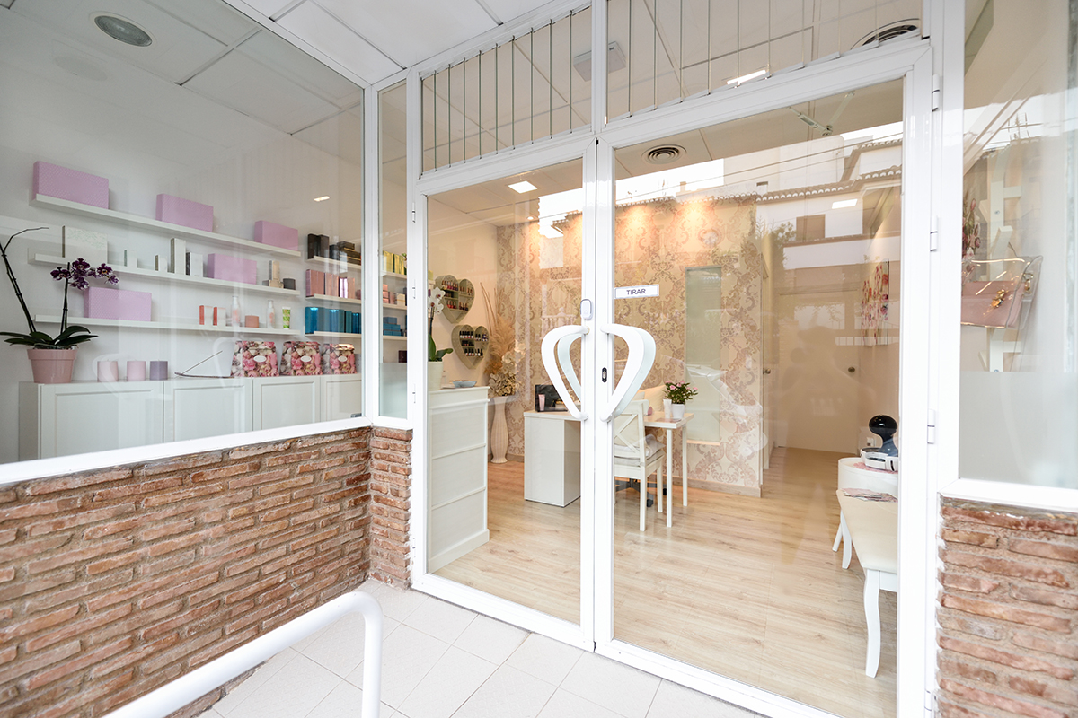 salon-kosmetyczny
