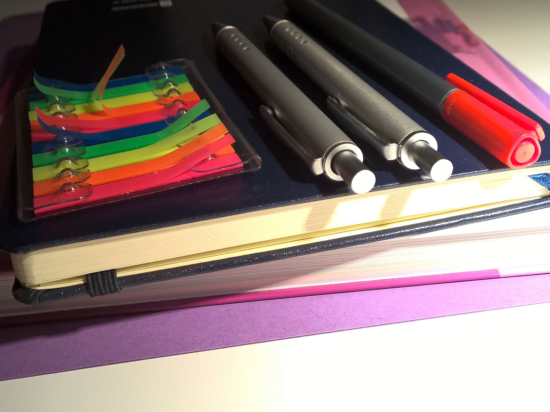 school-supplies-1606148