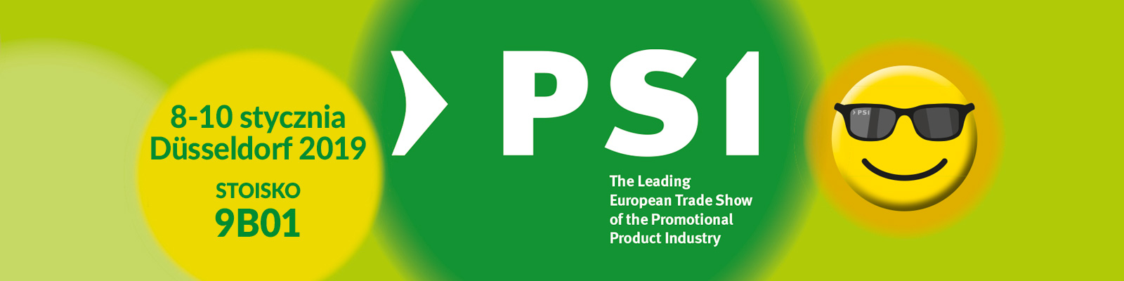 slider-psi-2019