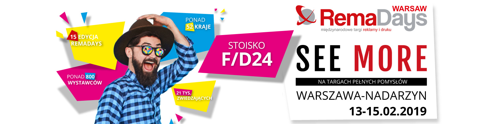 slider-remadays-2019