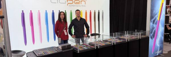 Targi PROMO SHOW 2026 – podsumowanie wydarzenia